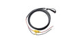 Garmin USA auto part