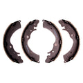 DFC 90-23 Honda Civic Sedan Rear Premium Service Shoes