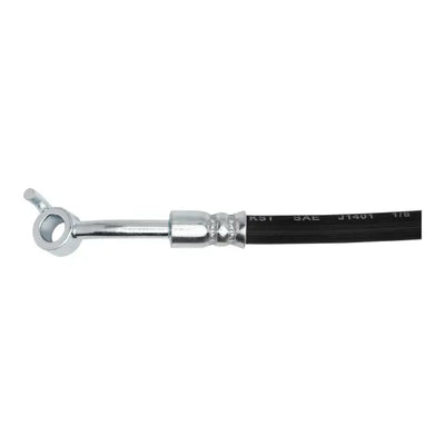DFC auto part