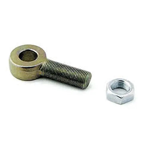 ROD END 3/4IN LEFT