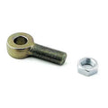 ROD END 3/4IN LEFT