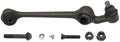 MOOG 99-04 Chrysler 300M Front Left Lower Control Arm