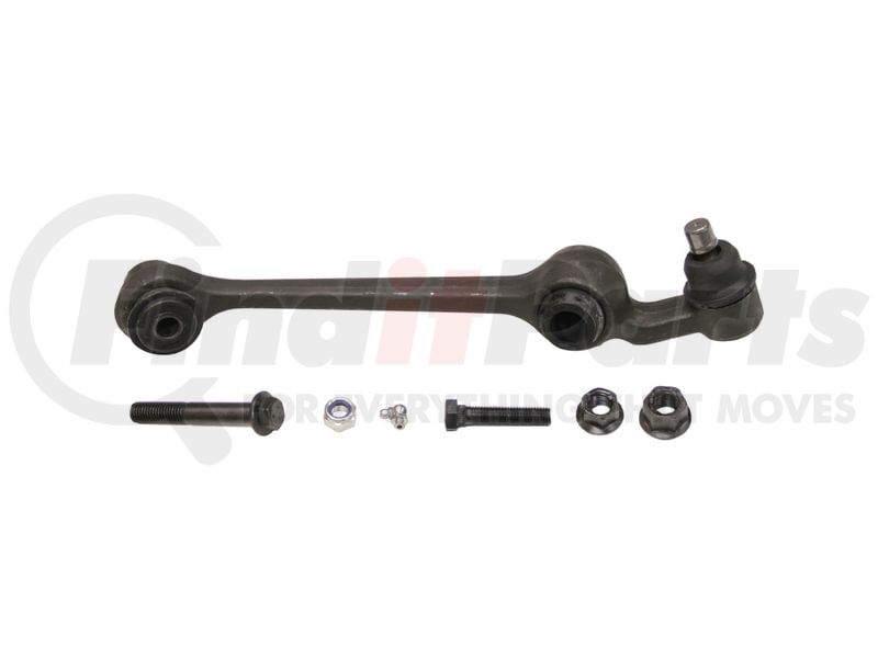 MOOG 99-04 Chrysler 300M Front Left Lower Control Arm