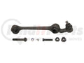 MOOG 99-04 Chrysler 300M Front Left Lower Control Arm