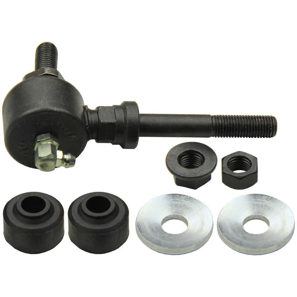 MOOG 99-04 Suzuki Vitara Front Sway Bar Link Kit