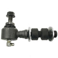 MOOG 99-04 Suzuki Vitara Front Sway Bar Link Kit