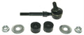 MOOG 99-04 Suzuki Vitara Front Sway Bar Link Kit