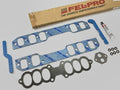 Fel-Pro Ford Mustang MS 94045 Engine Intake Manifold Gasket Set