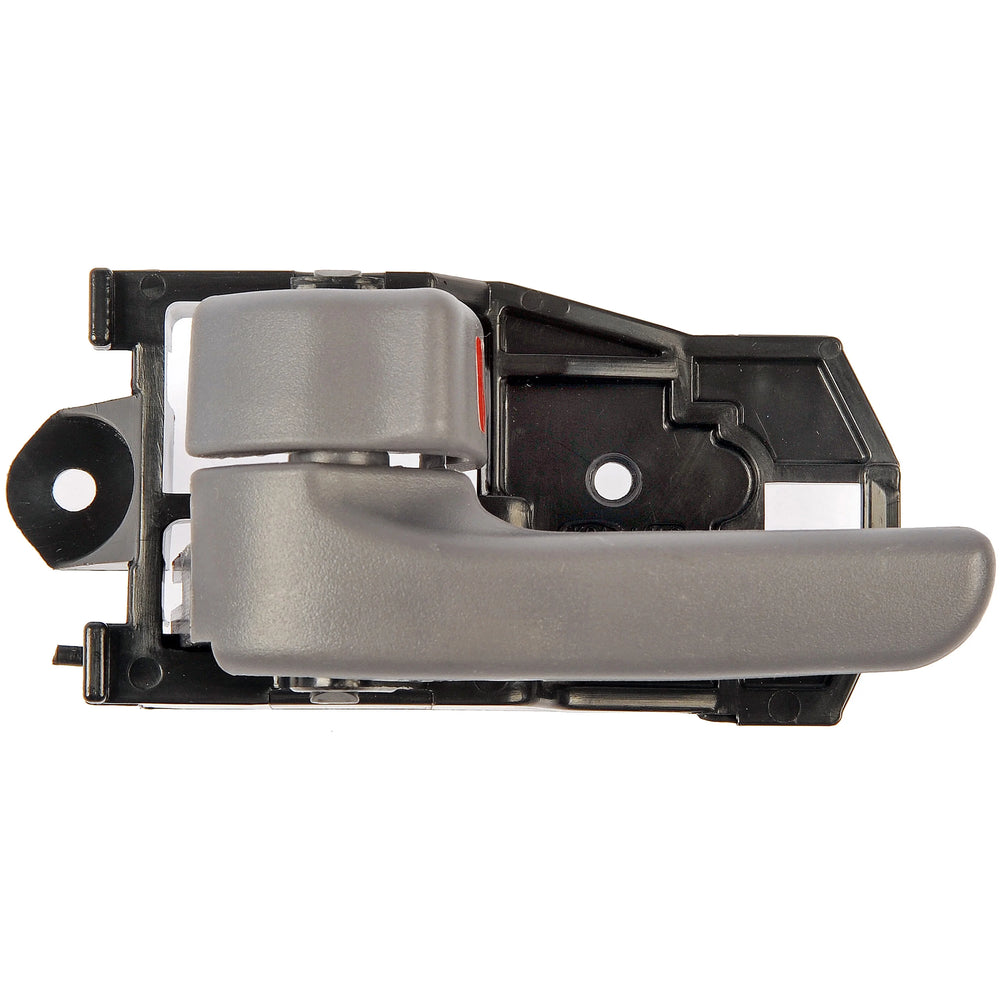 INTERIOR DOOR HANDLE