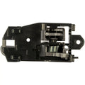 INTERIOR DOOR HANDLE