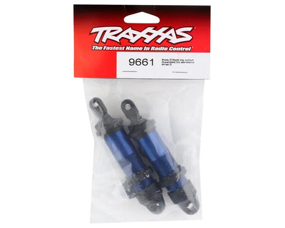 TRAXXAS shock absorber