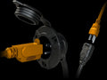 NOCO BATTERY COMPANY auto part