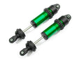 TRAXXAS shock absorber