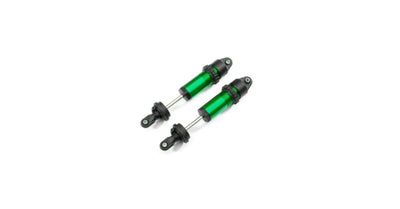 TRAXXAS shock absorber