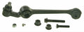 MOOG 99-04 Chrysler 300M Front Right Lower Control Arm