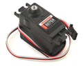 METAL SERVO