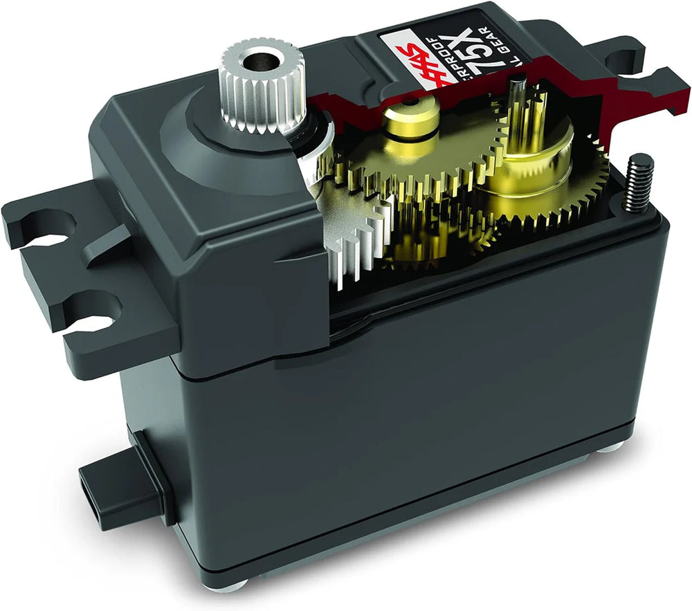 TRAXXAS auto part