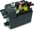 TRAXXAS auto part