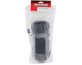 BODY FORD BRONCO COMPLETE BLACK