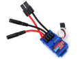 TRAXXAS auto part