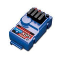TRAXXAS auto part detail