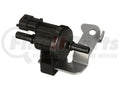 EMISSION CONTROL HOSE