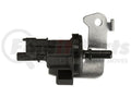 EMISSION CONTROL HOSE