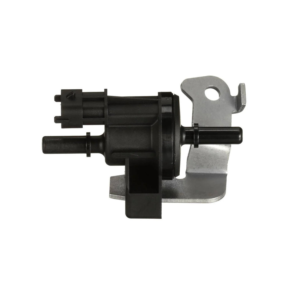 EMISSION CONTROL HOSE