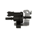 EMISSION CONTROL HOSE
