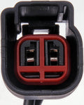 PIGTAIL OR SOCKET