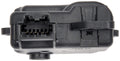 AIR DOOR ACTUATOR