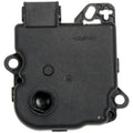 AIR DOOR ACTUATOR