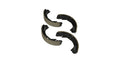 NEW BRAKE SHOES