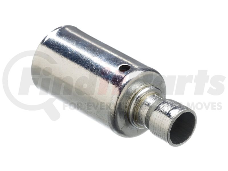 HYDRAULIC COUPLING - POLARSEAL II (