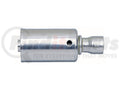 HYDRAULIC COUPLING - POLARSEAL II (