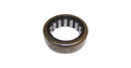 Axle Shaft Bearing for 2008-2012 Jeep KK Liberty w/ Chrysler 8.25 Inch Rear Axle Crown Automotive