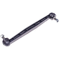 STABILIZER BAR LINK