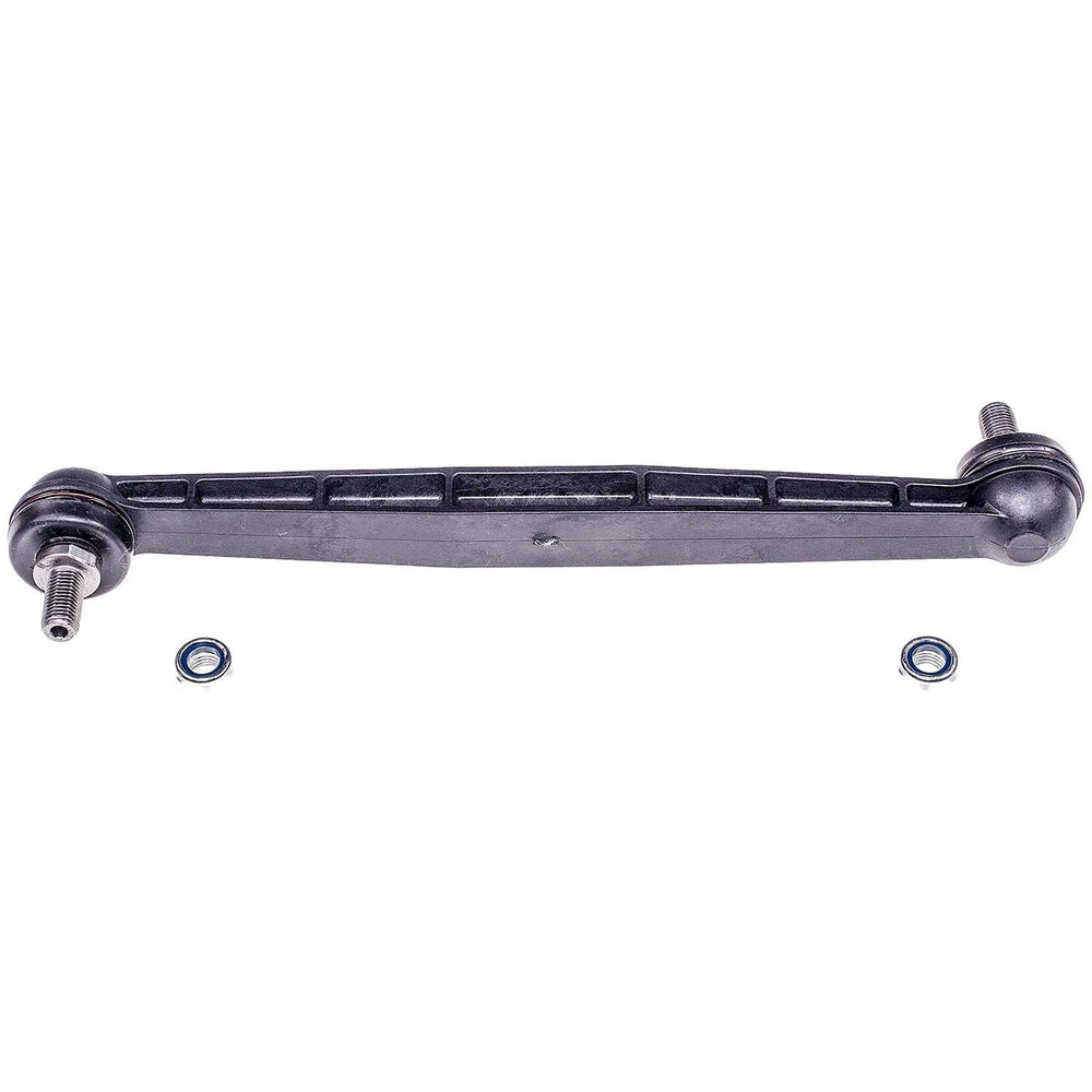 STABILIZER BAR LINK