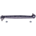 STABILIZER BAR LINK