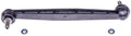 STABILIZER BAR LINK