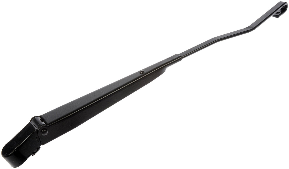 MC WIPER ARM