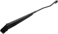 MC WIPER ARM