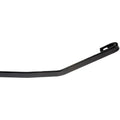 MC WIPER ARM