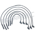 SPARK PLUG WIRE SET