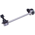 STABILIZER BAR LINK KIT