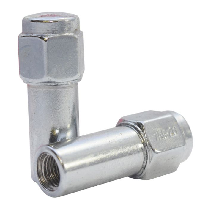 REVOLUTION auto part
