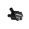 REVOLUTION auto part
