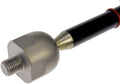 TIE ROD