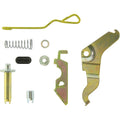 BRAKE SHOE ADJUSTER KIT