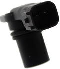 CAMSHAFT SENSOR